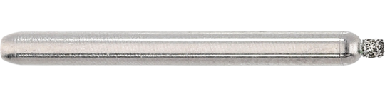 Prep marker - Marcatore di profondità
