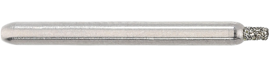 Prep marker - Marcatore di profondità