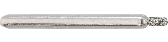 Prep marker - Marcatore di profondità