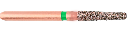 Inlay-Onlay