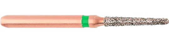Cono testa tonda DIAO