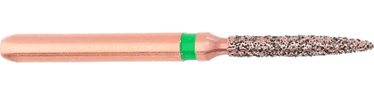 Fiamma 8mm DIAO
