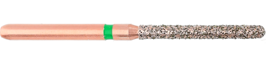 Diamantate