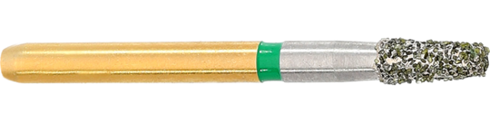 Cono diamantata