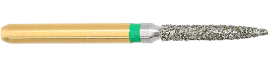 Fiamma serie S 8mm