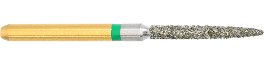 Fiamma serie S 10mm