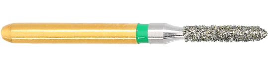 Chamfer modificato sec Dr Massironi Serie S 6mm