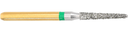 Chamfer conico Serie S 8mm