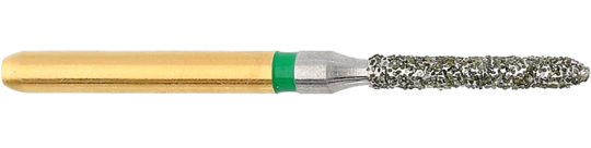 Chamfer Serie S 8mm