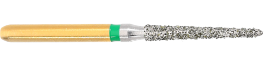 Chamfer conico Serie S 10mm