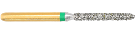 Chamfer Serie S
