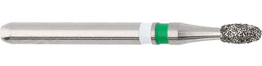 Oliva