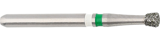Cono rovescio