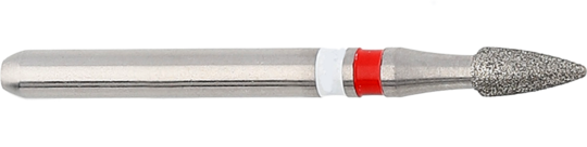 Granata