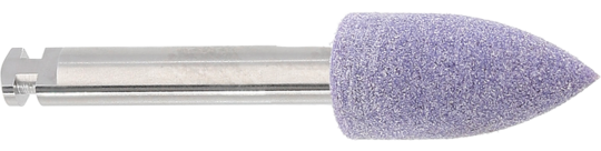 Fiamma per debonding