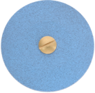 Gommino per zirconia