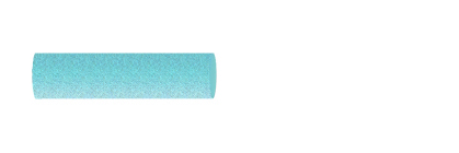 Gommino per zirconia