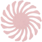 Gommini per composito