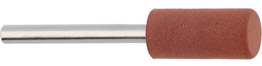 Gommino per leghe metalliche
