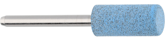 Gommino per zirconia