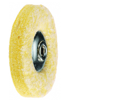 Moscione in microfibra