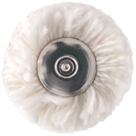 Moscione di cotone
