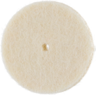 Moscione in feltro