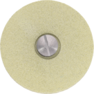 Pietra abrasiva DCB