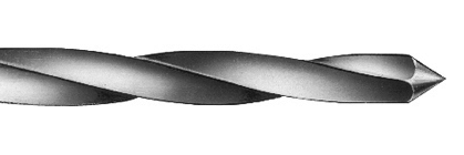 Reamer File - sterile