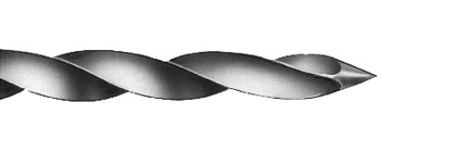 Patency File - sterile