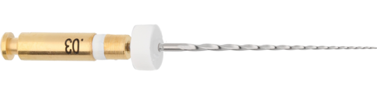 FQ Glider