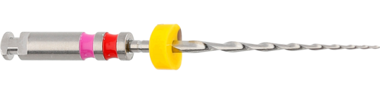 Endo ReStart