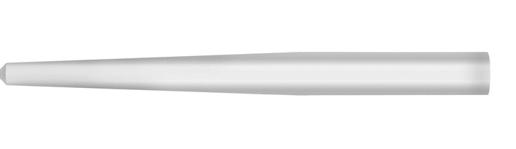 Perno CeraPost 12 mm