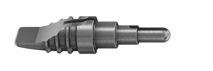 Perni OptiPost mascella superiore
