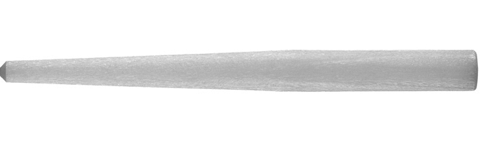 Perno ER DentinPost 12 mm