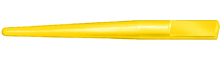 Perno ER CAST 16 mm 050