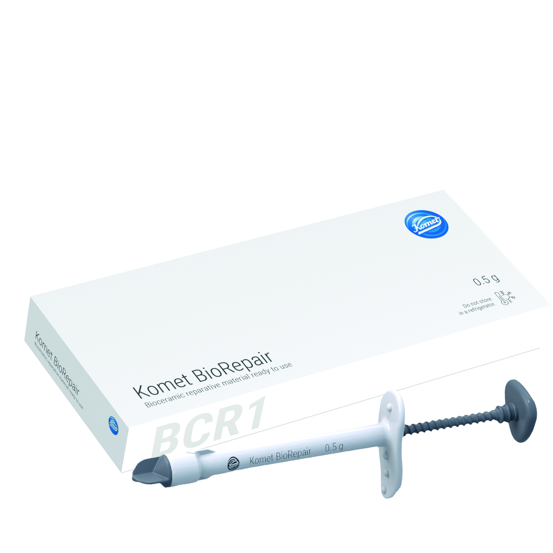 BioRepair