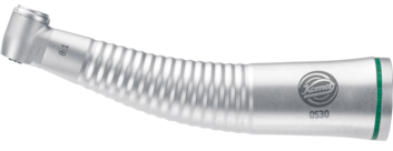 Contrangolo oscillante OS30