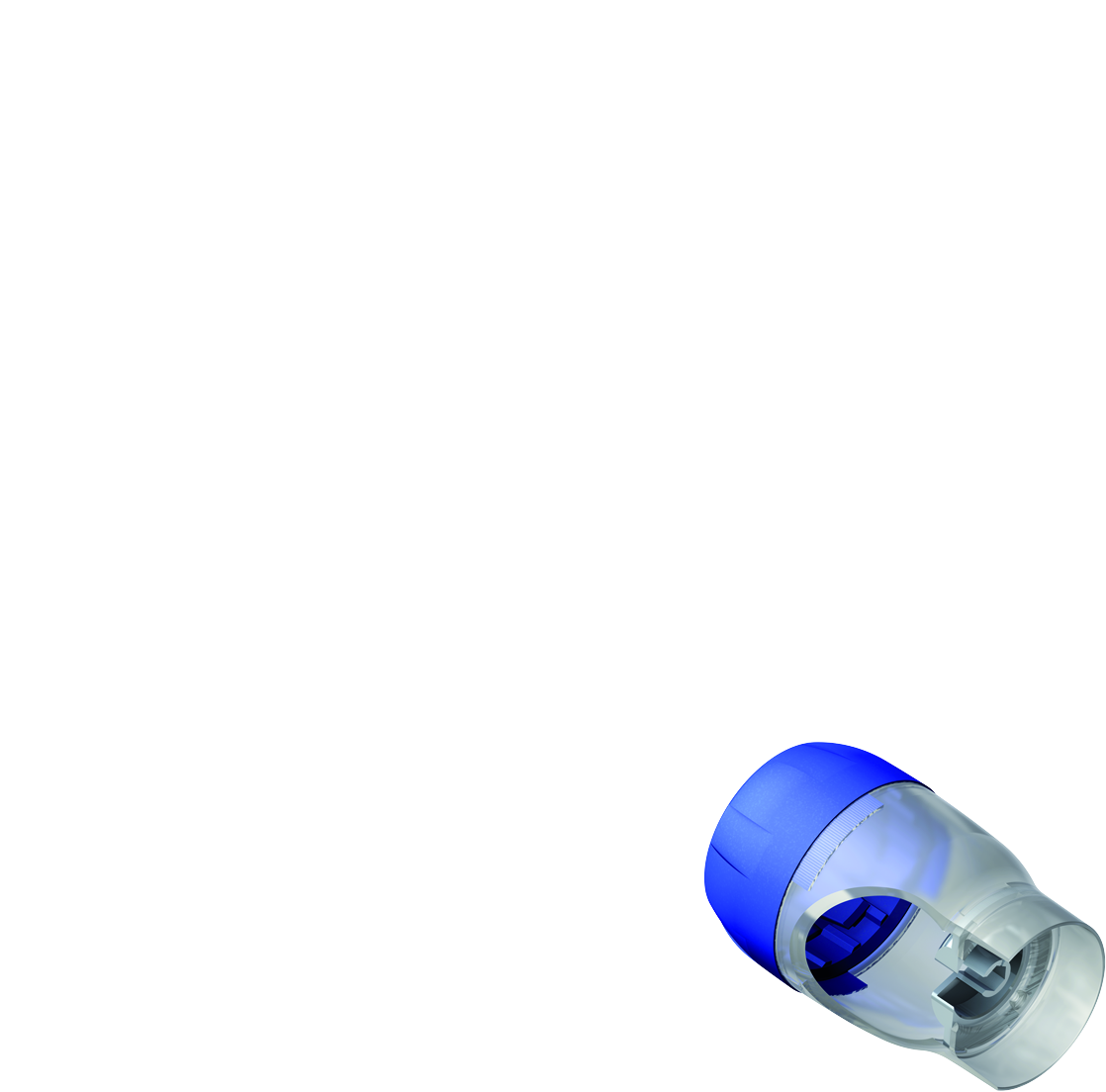 Chiave dinamometrica SonicLine
