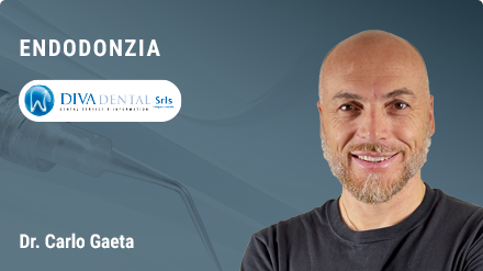 Endodonzia Moderna, Semplice e Sicura
