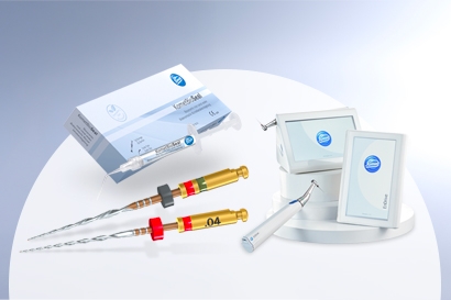 Endodonzia