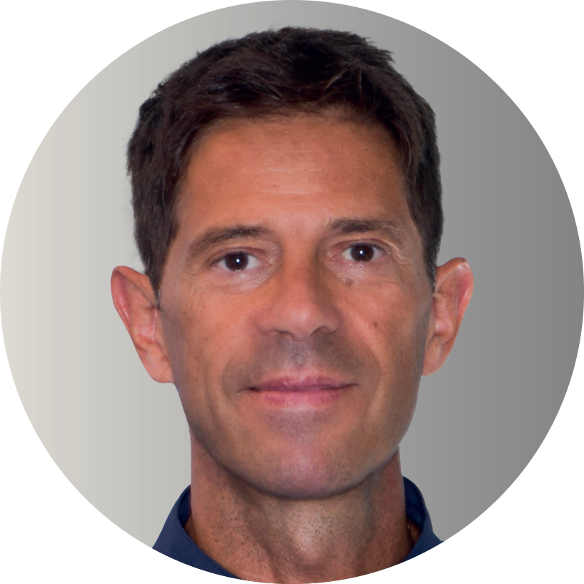 Dr. Angelo Sonaglia 