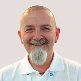Francesco Gradone
