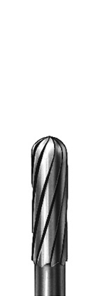 Cilindro