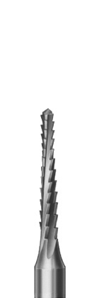 Osteotomia acc. inox
