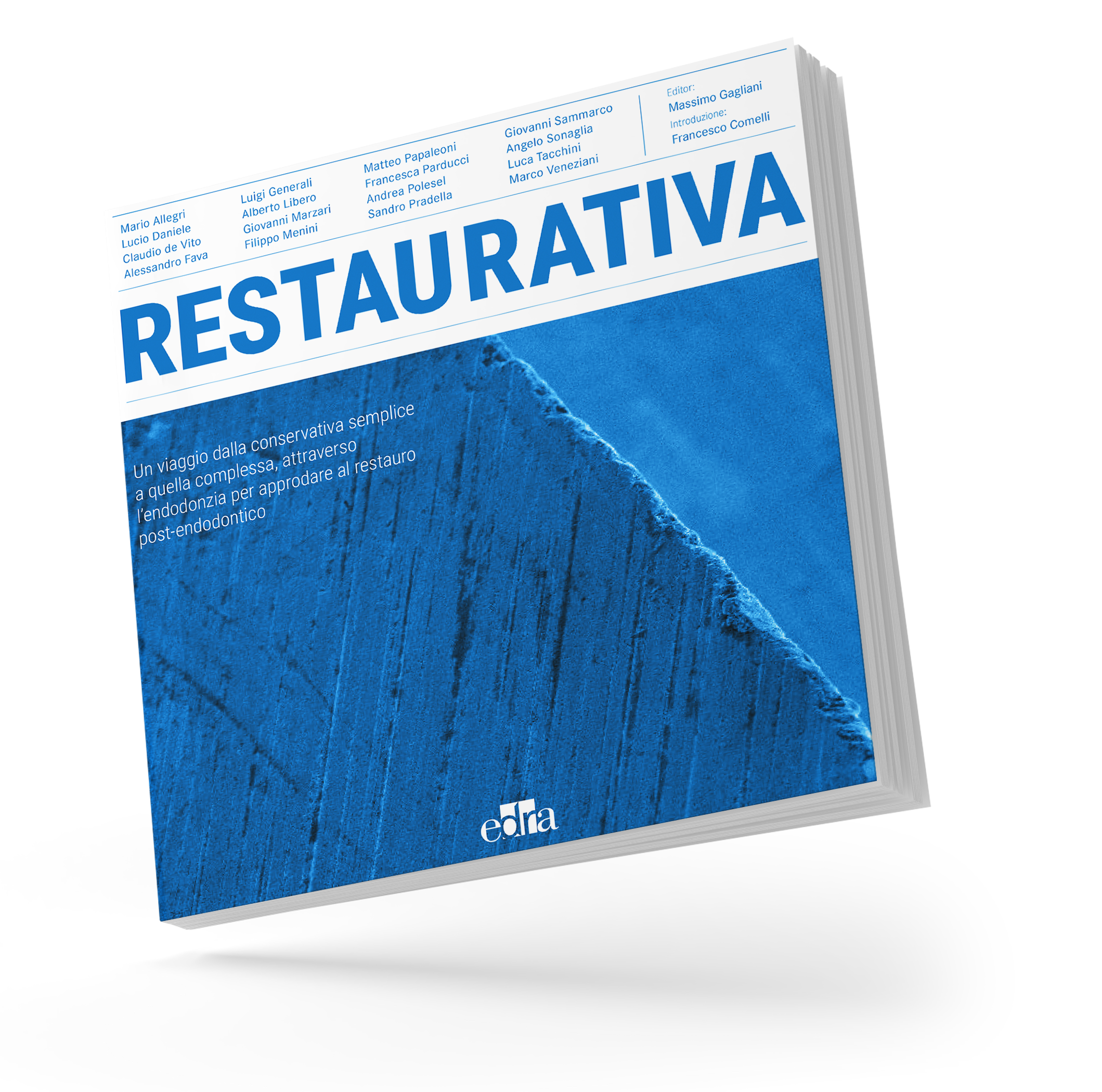 Restaurativa
