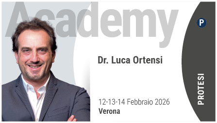 Basic Theoretical and Practical Course in Fixed Prosthodontics