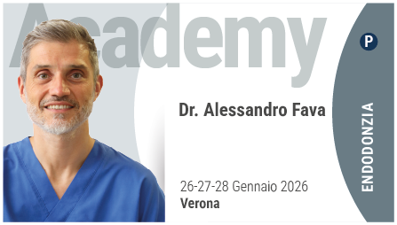 Full Immersion in Endo