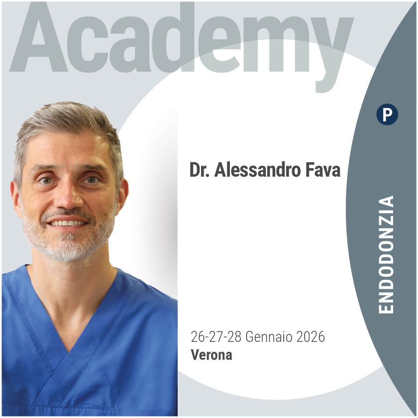 Full immersion in Endo 