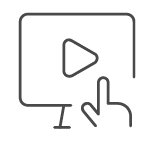 Applica le indicazioni